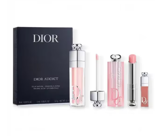 
<span>Dior Addict Coffret</span>
