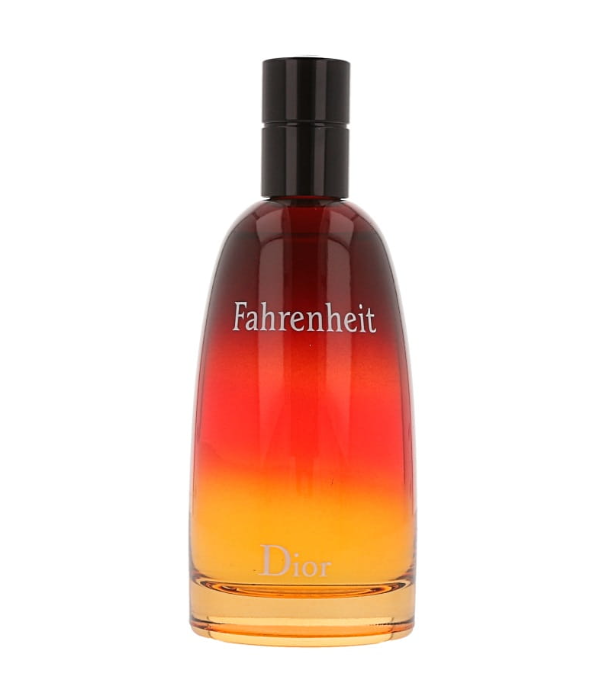 
<span>Dior Fahrenheit woda po goleniu</span>
