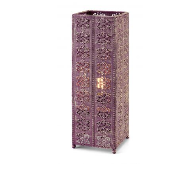 
<span>Agra table 1l purple</span>
